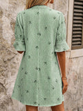 //img.ltwebstatic.com/v4/j/pi/2026/06/09/88/17809887592e3a22ba2ce0224db98bca030f3bb4c8_thumbnail_900x.webp