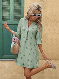 //img.ltwebstatic.com/v4/j/pi/2026/06/09/d0/17809887732671538e172e9fdbc0bbc842d4e9dfec_thumbnail_900x.webp