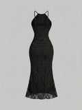 //img.ltwebstatic.com/v4/j/pi/2026/06/09/2f/17809917497f200e80516c88b8733b6f0dd9fd0acb_thumbnail_900x.webp