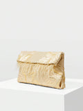 //img.ltwebstatic.com/v4/j/pi/2026/06/09/5c/17809963875f79fef78b3457039d816988b2d884ed_thumbnail_900x.webp