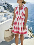 //img.ltwebstatic.com/v4/j/pi/2026/06/09/7e/17810006066a37bb1791e95b0d89290a8c90e48893_thumbnail_900x.webp