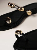 //img.ltwebstatic.com/v4/j/pi/2026/06/10/62/17810282754d8f9c7eef3778ddbc71e4a8a2fd0ebc_thumbnail_900x.webp