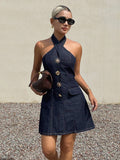 //img.ltwebstatic.com/v4/j/pi/2026/06/10/ba/1781050886e4a363cb1ea1d7e11c17dcdd79ae509a_thumbnail_900x.webp