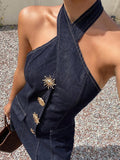 //img.ltwebstatic.com/v4/j/pi/2026/06/10/7f/1781050888e7780f06a1893df4237356e97adbae5d_thumbnail_900x.webp