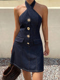 //img.ltwebstatic.com/v4/j/pi/2026/06/10/28/1781050892a4a6540101da86cc771e5a03402428fc_thumbnail_900x.webp
