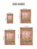 //img.ltwebstatic.com/v4/j/spmp/2026/06/10/9e/17810571560a2be1103fc655e62cefee671bebf999_thumbnail_900x.webp