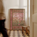 //img.ltwebstatic.com/v4/j/spmp/2026/06/10/86/17810571573b9822f725eb38d3890dad668fdc256e_square_thumbnail_900x.webp