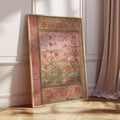 //img.ltwebstatic.com/v4/j/spmp/2026/06/10/90/178105716449dc25d76871d09eb7ce990d0d06dec0_square_thumbnail_900x.webp