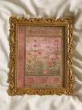 //img.ltwebstatic.com/v4/j/spmp/2026/06/10/58/178105719065172e94fa9122846e1b2bd281188cf7_thumbnail_900x.webp
