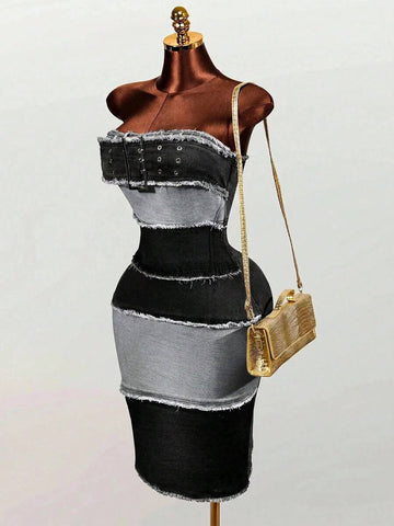 //img.ltwebstatic.com/v4/j/pi/2026/06/10/4b/178105730799d0f100c5244174b237c09c4005cf23_thumbnail_900x.webp