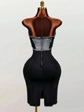 //img.ltwebstatic.com/v4/j/pi/2026/06/10/29/17810573084921ddcbfade9e079074516617562911_thumbnail_900x.webp