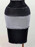 //img.ltwebstatic.com/v4/j/pi/2026/06/10/ff/17810573106507d44b823d5073d8a4e72f0880f70e_thumbnail_900x.webp
