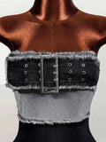 //img.ltwebstatic.com/v4/j/pi/2026/06/10/3f/1781057312771718f955f9c0c1c999dabeba248601_thumbnail_900x.webp