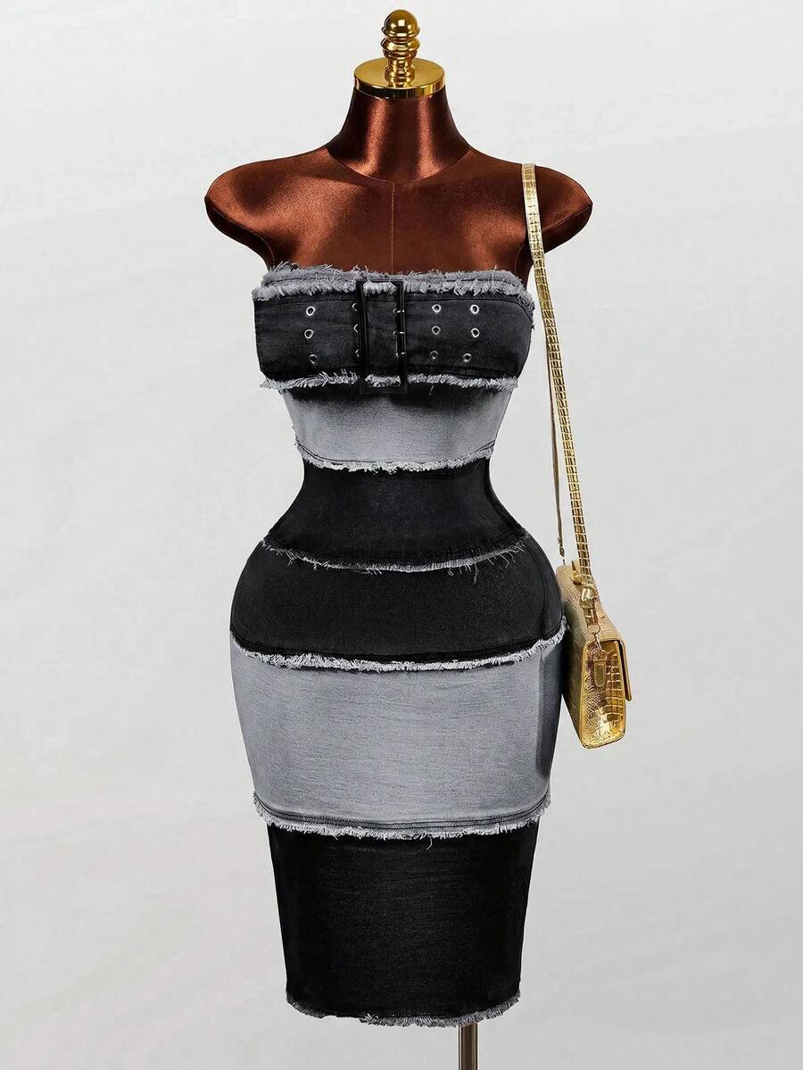 //img.ltwebstatic.com/v4/j/pi/2026/06/10/e9/178105731472f36d4eeb5ef05eaa257fff9841349d_thumbnail_900x.webp