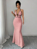 //img.ltwebstatic.com/v4/j/pi/2026/06/10/df/1781058517ed60cdfada3ca6a59351ca2fd4981bc1_thumbnail_900x.webp