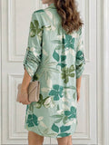 //img.ltwebstatic.com/v4/j/pi/2026/06/10/09/178106910931bead030535f01ec38d4af6066c5509_thumbnail_900x.webp