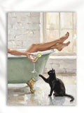 //img.ltwebstatic.com/v4/j/spmp/2026/06/10/2d/17810725416f7b92d814abd90735e27d0b608119de_thumbnail_900x.webp
