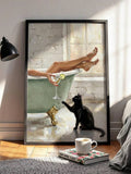 //img.ltwebstatic.com/v4/j/spmp/2026/06/10/24/1781072556449d0a8ac1f56575a536226618c14357_thumbnail_900x.webp