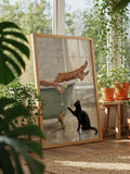 //img.ltwebstatic.com/v4/j/spmp/2026/06/10/5e/1781072563f93010a3b31d823b96184e6280abcee9_thumbnail_900x.webp