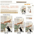 //img.ltwebstatic.com/v4/j/spmp/2026/06/10/ad/1781072605c50dba363d4663fa7092d9566d8a2274_square_thumbnail_900x.webp