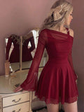 //img.ltwebstatic.com/v4/j/pi/2026/06/10/8f/17810753153947a9201c3506615364f7df920183ea_thumbnail_900x.webp