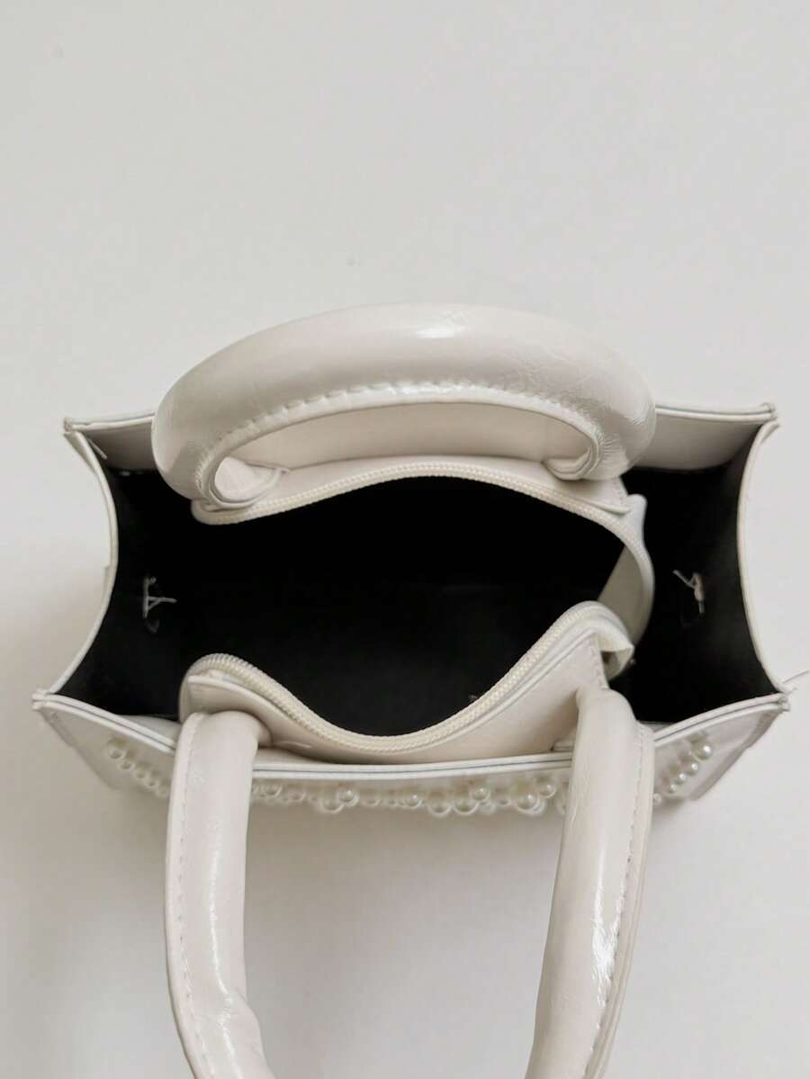 //img.ltwebstatic.com/v4/j/spmp/2026/06/10/2a/17810768854fa12f746553f317f29493b3d5773e3b_thumbnail_900x.webp