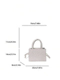 //img.ltwebstatic.com/v4/j/spmp/2026/06/10/45/1781076885524fd4568062dac3a597aec661e82ddb_thumbnail_900x.webp