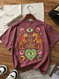 //img.ltwebstatic.com/v4/j/spmp/2026/06/10/a0/178108025745c6834f51033b36e4e9d21b3d75fece_thumbnail_900x.webp