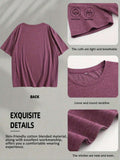 //img.ltwebstatic.com/v4/j/spmp/2026/06/10/e8/17810802616cc83411c72fd12d70c5df1e4985f076_thumbnail_900x.webp