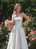 //img.ltwebstatic.com/v4/j/pi/2026/06/10/31/17810850920d958623b2e756b83cef0d883e9c90b1_thumbnail_900x.webp