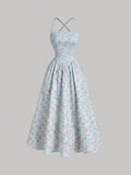//img.ltwebstatic.com/v4/j/pi/2026/06/10/2d/1781085094e0be1492892a2a9ec21383f040097552_thumbnail_900x.webp