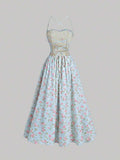 //img.ltwebstatic.com/v4/j/pi/2026/06/10/9d/1781085095420c83d3b3860b4b412c1c37885df06e_thumbnail_900x.webp
