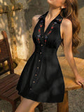 //img.ltwebstatic.com/v4/j/pi/2026/06/10/00/1781085649d7d045c07850074807c1a70f79905315_thumbnail_900x.webp