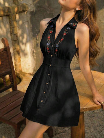 //img.ltwebstatic.com/v4/j/pi/2026/06/10/00/1781085649d7d045c07850074807c1a70f79905315_thumbnail_900x.webp