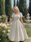 //img.ltwebstatic.com/v4/j/pi/2026/06/10/76/17810879695cb75bff5110fd2e9b9e3f0c39831315_thumbnail_900x.webp