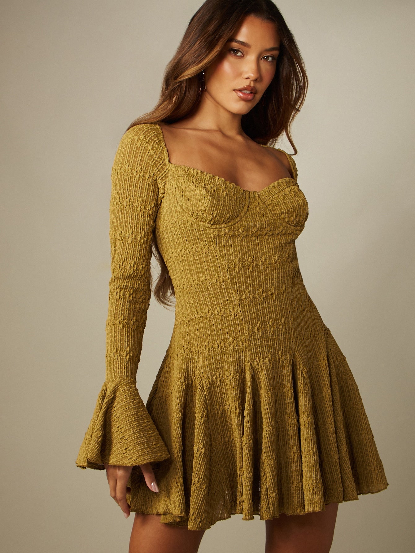 //img.ltwebstatic.com/v4/j/sxfs/2026/06/10/3d/1781090132f5005c5775b3eee45c4e1a2391fc3db6.jpg