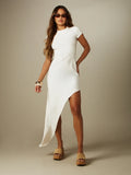 //img.ltwebstatic.com/v4/j/sxfs/2026/06/10/8f/1781090198fb13b3d8a9298d54005d0366682b606d_thumbnail_900x.webp