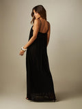 //img.ltwebstatic.com/v4/j/sxfs/2026/06/10/9d/1781090958f0650fec693a70759ca2d2a8805b4cfe_thumbnail_900x.webp
