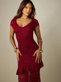 //img.ltwebstatic.com/v4/j/sxfs/2026/06/10/13/1781091033f61488246827e3b92e5995f5d5815775_thumbnail_900x.webp