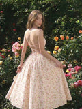//img.ltwebstatic.com/v4/j/pi/2026/06/10/fa/1781091142f80e86a78974f6afca5ed30552574db5_thumbnail_900x.webp