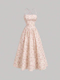 //img.ltwebstatic.com/v4/j/pi/2026/06/10/c1/178109114745212939eecfd86b4b31a4b4f0b32a74_thumbnail_900x.webp