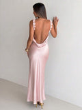 //img.ltwebstatic.com/v4/j/pi/2026/06/10/6e/178109219290706e0cf120ce0ef23b17c52af745d0_thumbnail_900x.webp