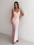 //img.ltwebstatic.com/v4/j/pi/2026/06/10/0b/17810921957f614ef14d541e08228319d143147788_thumbnail_900x.webp