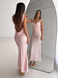 //img.ltwebstatic.com/v4/j/pi/2026/06/10/fc/178109220091343bfed0a41126741cefd409b2cd02_thumbnail_900x.webp