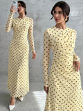 //img.ltwebstatic.com/v4/j/pi/2026/06/11/b4/1781142964c8109cb0da7da0b3de6b472b6ddb63cb_thumbnail_900x.webp