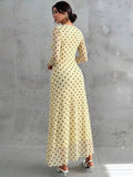 //img.ltwebstatic.com/v4/j/pi/2026/06/11/e2/1781142966e56dd1b3367740fe6d904b3d7f1d74e9_thumbnail_900x.webp