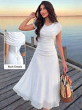 //img.ltwebstatic.com/v4/j/pi/2026/06/11/8f/17811442290a60a1eca0fcb723f66b29925b08425b_thumbnail_900x.webp