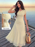 //img.ltwebstatic.com/v4/j/pi/2026/06/11/ae/1781144613846e8c69e085e36558ab94e5d2543711_thumbnail_900x.webp
