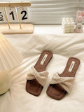 //img.ltwebstatic.com/v4/j/spmp/2026/06/11/f9/17811481871f550d987ce6d5dec660bbeac724dccb_thumbnail_900x.webp