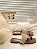 //img.ltwebstatic.com/v4/j/spmp/2026/06/11/35/17811482747a3d3c684be7118902deaa2bf1e9c81a_thumbnail_900x.webp